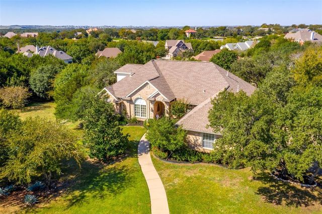 $630,000 | 112 Cedar Bluff | Aledo