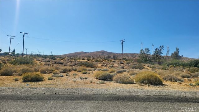 $49,000 | 0 Painted Hills Road