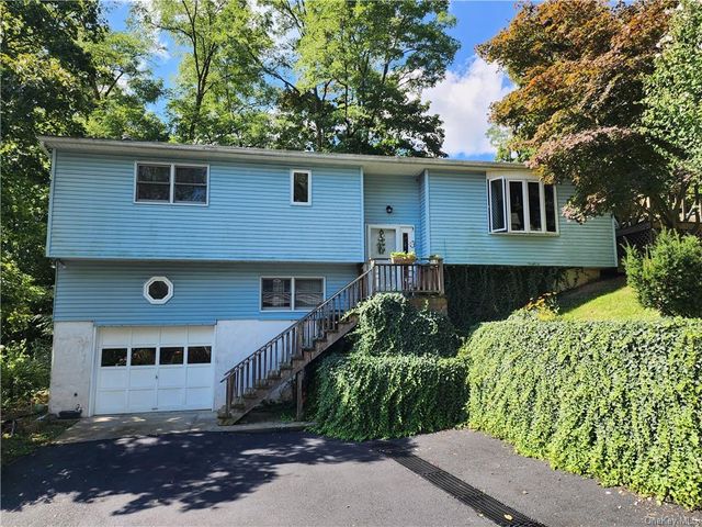 $399,000 | 19 Kleitz Avenue | Highland Falls