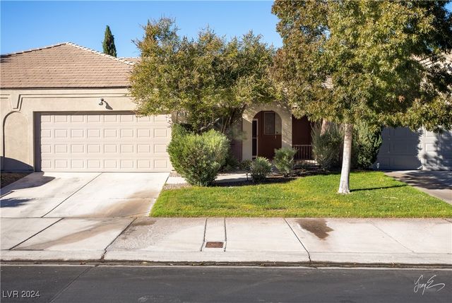 $315,000 | 531 Hagens Alley | Mesquite