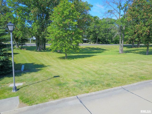 $28,000 | 5 Eastland Court | Carlinville