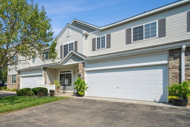 $269,900 | 1673 Prescott Court | Chaska