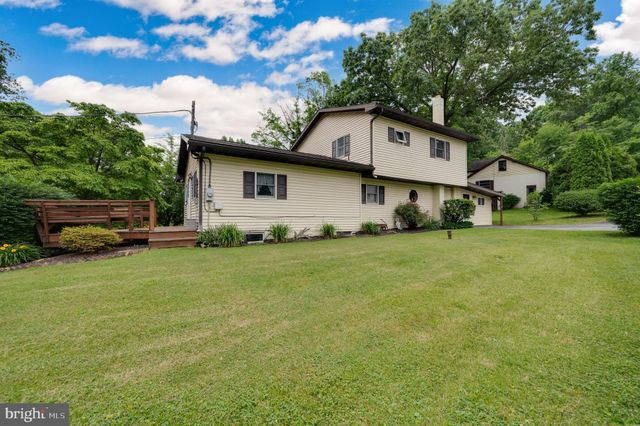 $625,000 | 82 Quarry Road | Robeson Township - Berks County