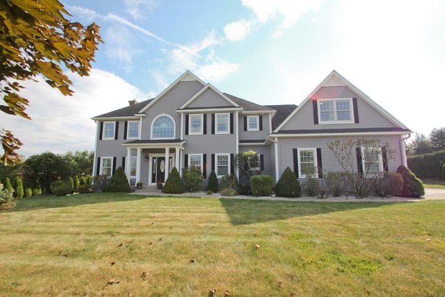 $949,900 | 30 Lise Circle | Suffield