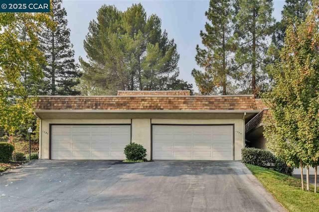 $3,500 | 1753 Holland Circle | Walnut Creek