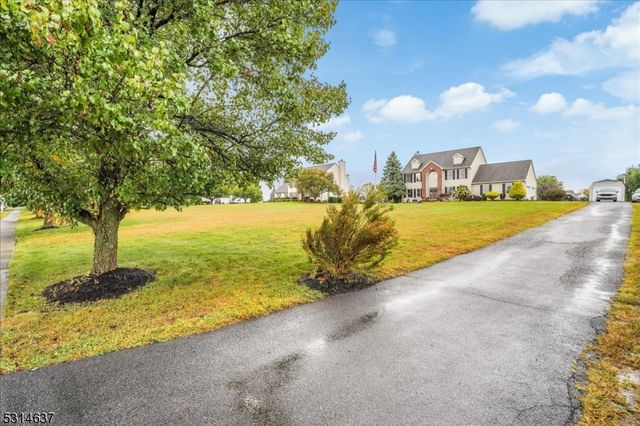 $725,000 | 52 Washburn Road | Mansfield Township - Warren County