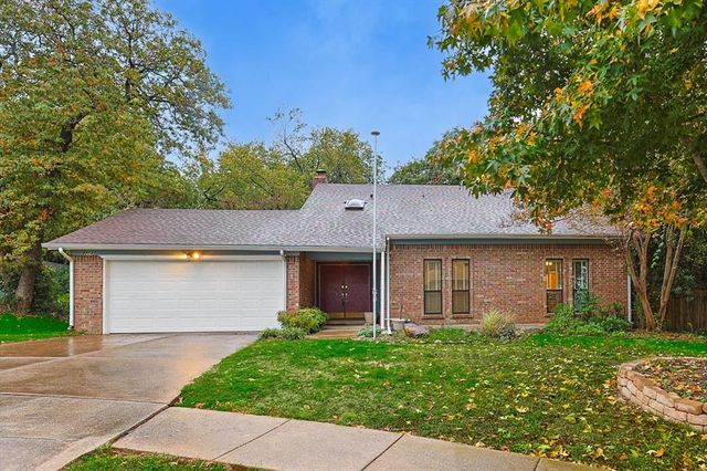 $2,750 | 2204 Crooked Oak Court | North Arlington