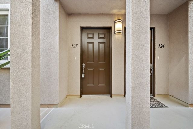 $629,000 | 2750 Artesia Boulevard, Unit 125 | North Redondo Beach