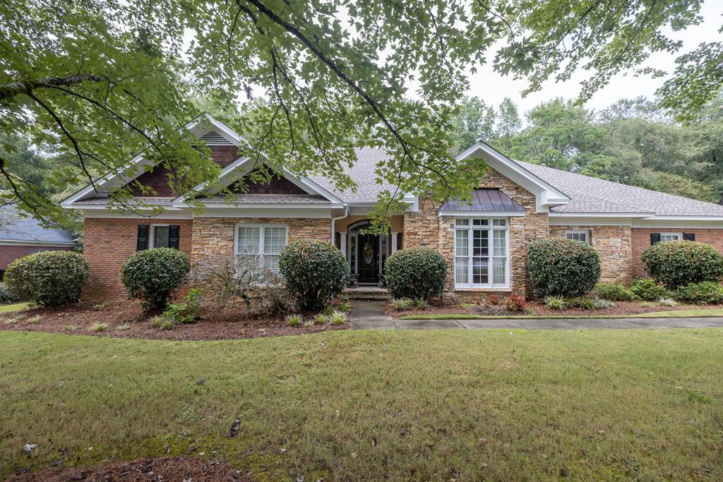 6441 Fall Branch Drive Columbus GA 31904 Compass