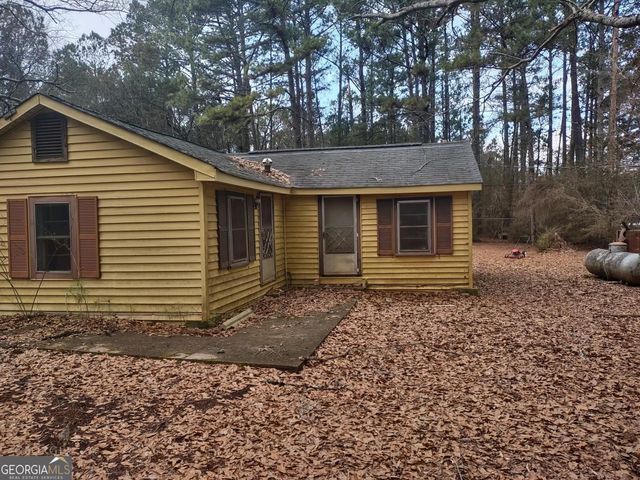 $170,000 | 360 Glen Road Northeast