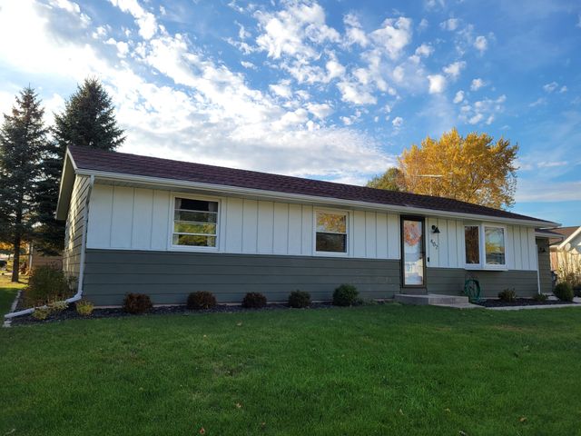 $279,000 | 402 North 13th Street | Oostburg