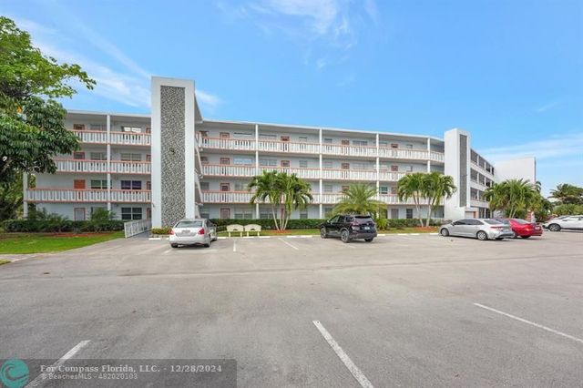 $119,900 | 2012 Westbury F, Unit 2012 | West Deerfield Beach