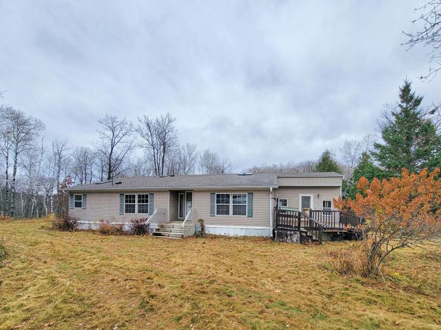 $99,500 | 5330 King Richard Avenue Southwest | Meadow Brook Township - Cass County