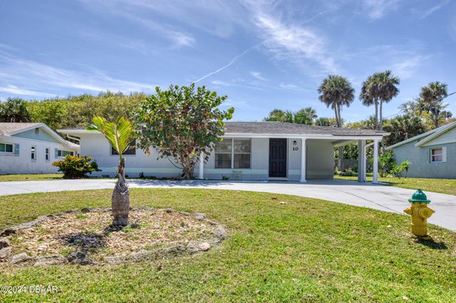 $469,000 | 10 Hillside Drive | Coronado Beach