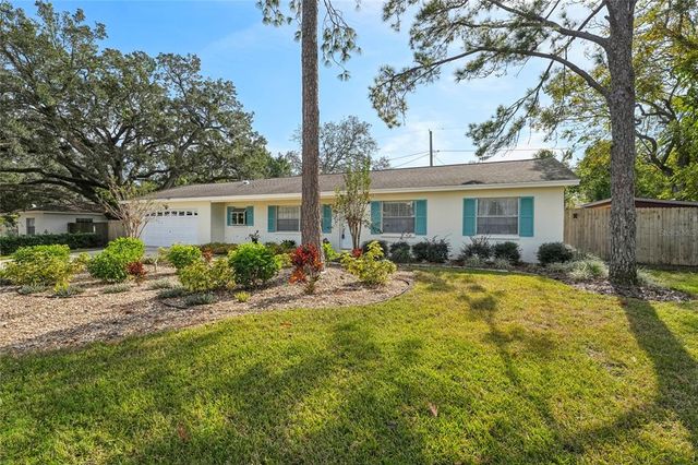 $375,000 | 6103 East 112th Avenue | Temple Terrace