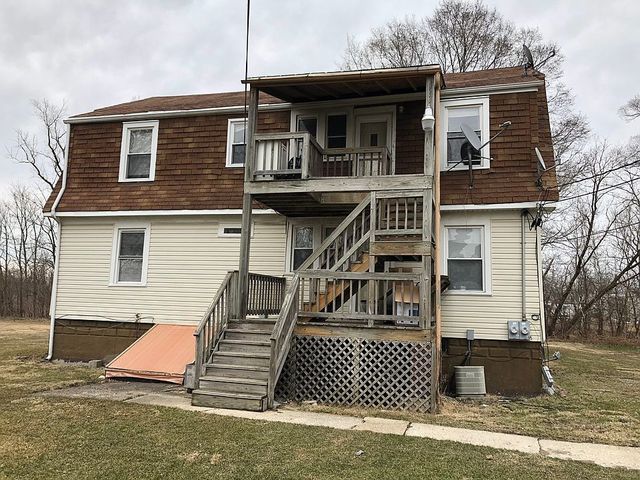 $114,900 | 21829 1/2 Richton Road | Matteson