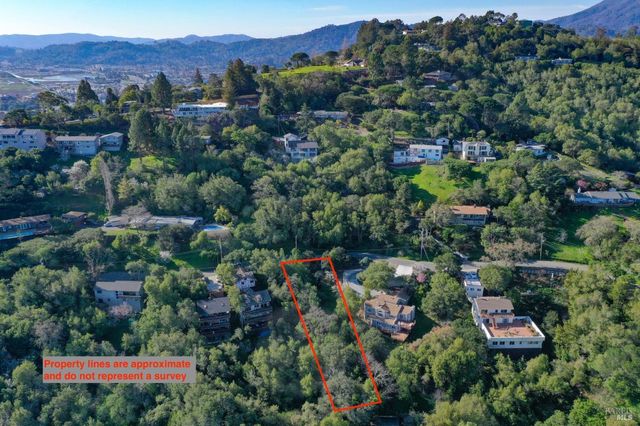 $175,000 | 236 Tiburon Boulevard | California Park