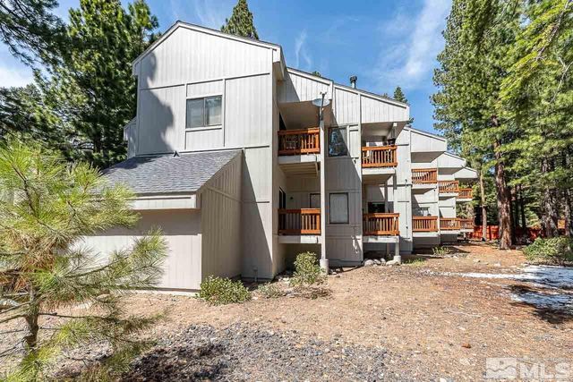 $625,000 | 807 Alder Avenue, Unit 91 | Central