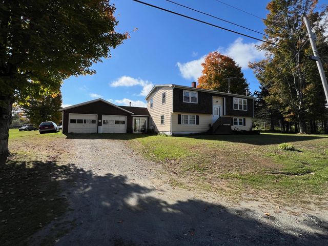 $194,900 | 25 Ripley Road | Cambridge