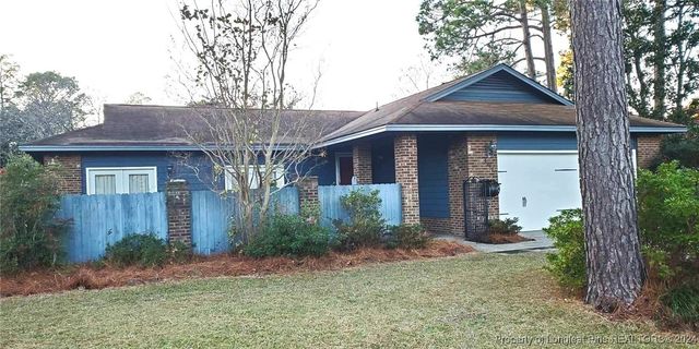 $245,000 | 6237 Stoney Point Loop | Jack Britt