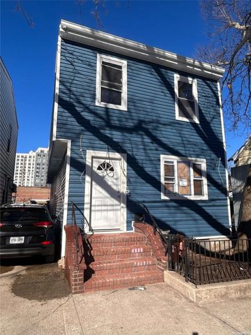 $1,399,000 | 69-21 49th Avenue | Maspeth