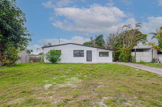 $450,000 | 4268 Winchester Lane | Gun Club Estates