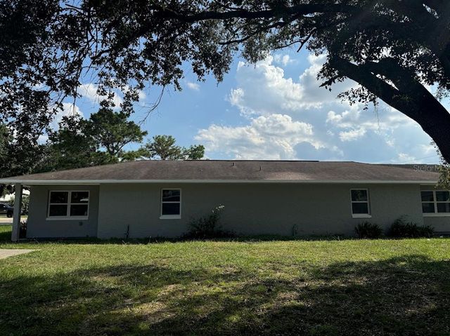 $1,400 | 1916 Verano Drive | Haines City