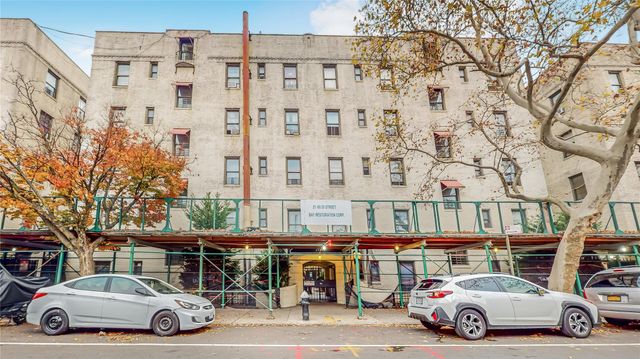 $239,900 | 21-68 35th Street, Unit 1G | Astoria