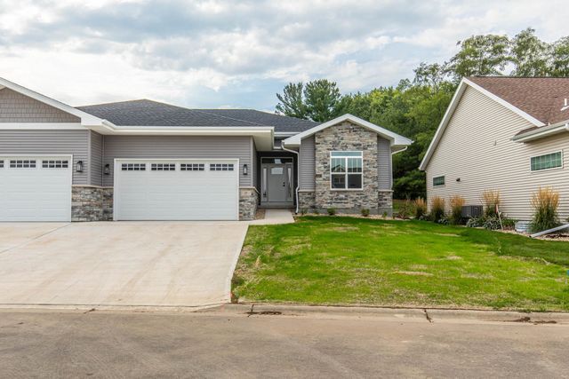 $515,000 | 17 Prince Madison Wi 53711 | Swan Creek