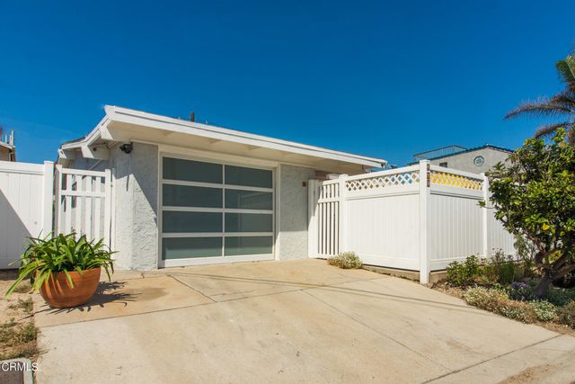 $3,150 | 207 Rossmore Drive | Silver Strand