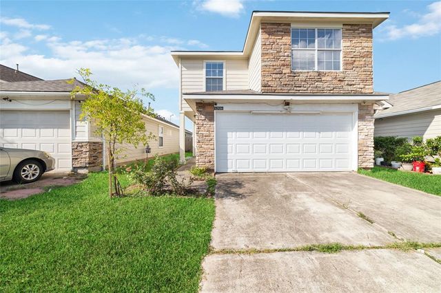 $267,000 | 12526 Prosperity River Court | Ashford Gardens