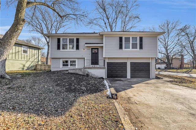 $289,900 | 513 North Cedar Street | Gardner