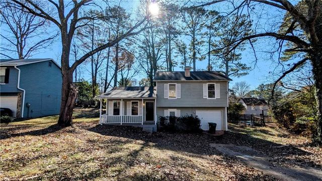 $199,900 | 3959 Wood Path Drive