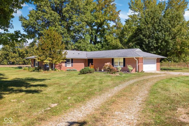 $315,000 | 4578 Highway 154 | Turman Township - Sullivan County