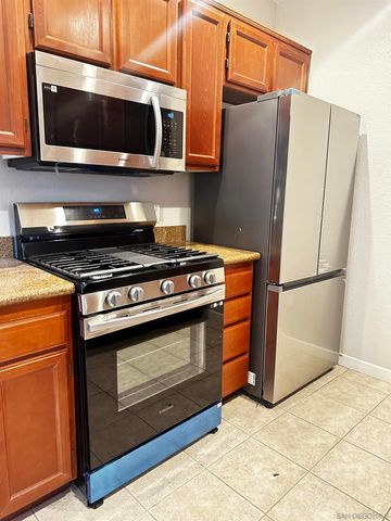 $2,900 | 7683 Mission Gorge Road, Unit 175 | Allied Gardens