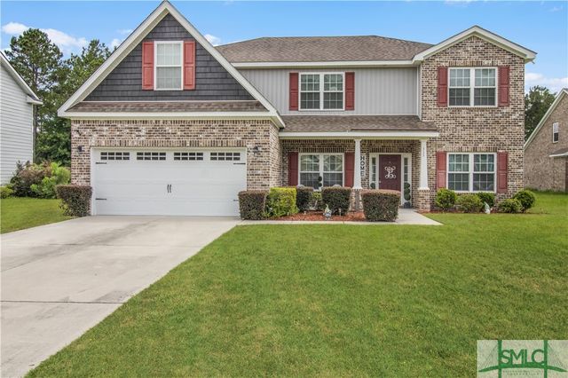 $505,000 | 315 Wicklow Drive