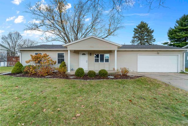 $580,000 | 7010 Donna Drive | Parkside Heights