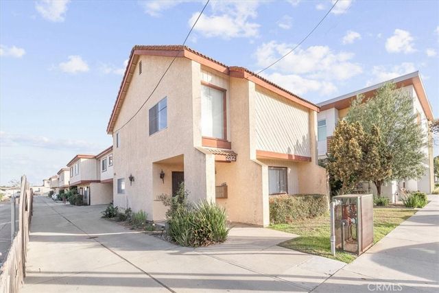 $2,500 | 232 South Ramona Avenue, Unit C | Monterey Park