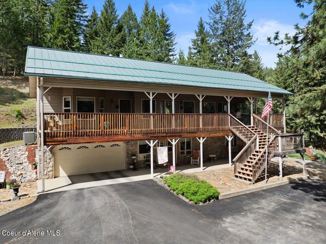 $829,900 | 1133 Cassandra Hills Road