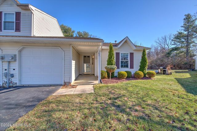 $375,000 | 82 Harbor Circle | Moors Landing