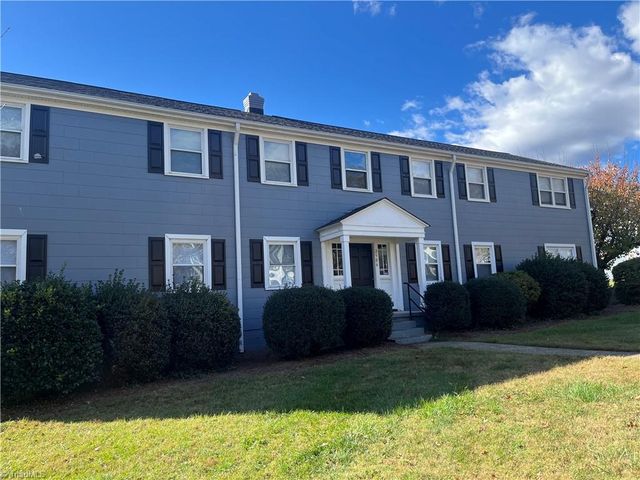 $98,000 | 2506 Miller Park Circle, Unit A | Ardmore