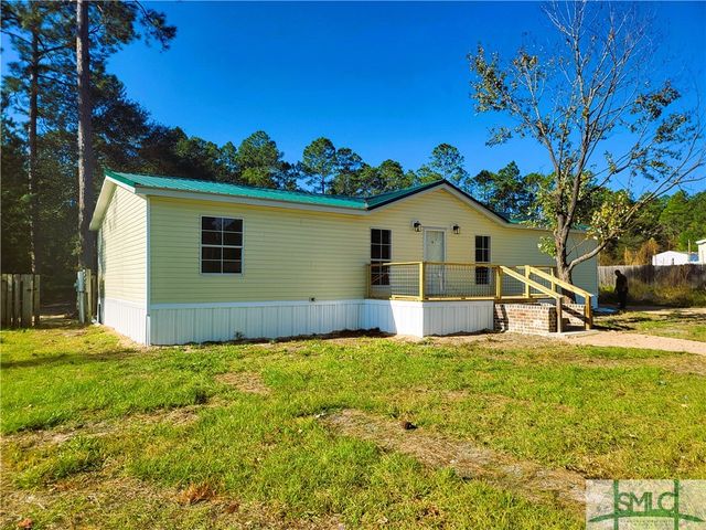 $229,000 | 124 Shari Drive