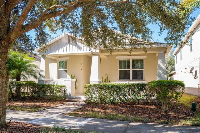 $499,990 | 8134 Tropical Kingbird Street | Summerlake