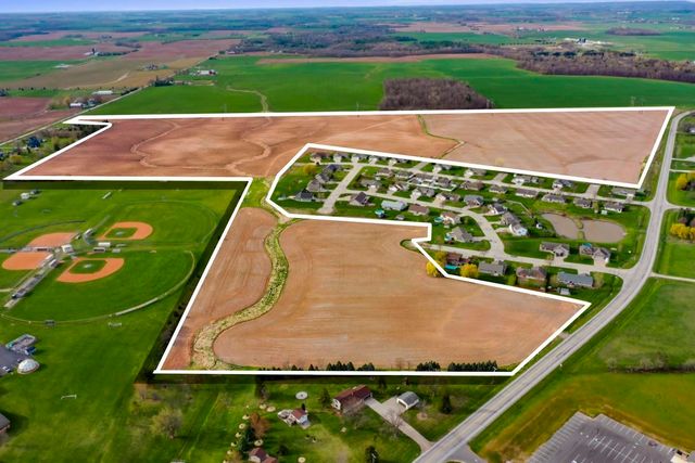 $3,780,000 | Plum Road | Wrightstown