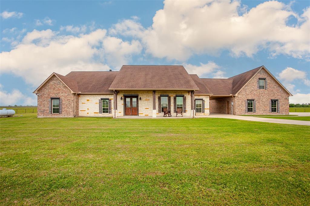 32624 Farm To Market Road 365 Beaumont TX 77705 Compass