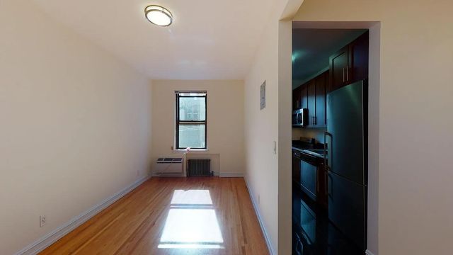 $3,250 | 440 East 78th Street, Unit 4E | Upper East Side