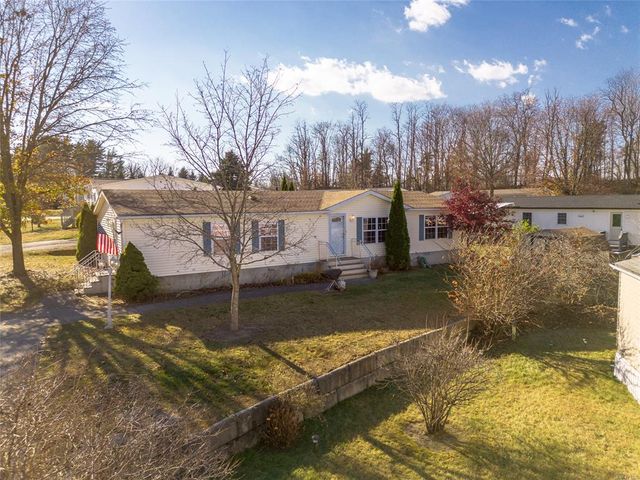 $225,000 | 111 Winding Wood Road | Wiccopee