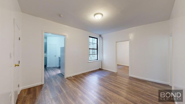 $4,526 | 360 South 1st Street, Unit 11 | Williamsburg