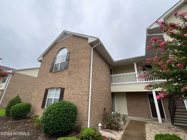 $160,000 | 2918 Mulberry Lane, Unit D | Forbes Woods