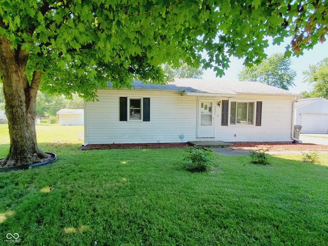 $199,000 | 4609 Shelbyville Road | Southern Heights